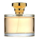 Купить Аромат Ralph Lauren Glamourous Парфюмерная вода