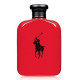Купить Аромат Ralph Lauren Polo Red Туалетная вода