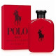 Купить Аромат Ralph Lauren Polo Red Туалетная вода