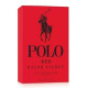 Купить Аромат Ralph Lauren Polo Red Туалетная вода