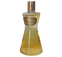 Аромат Raphael Plaisir Eau de Toilette Туалетная вода