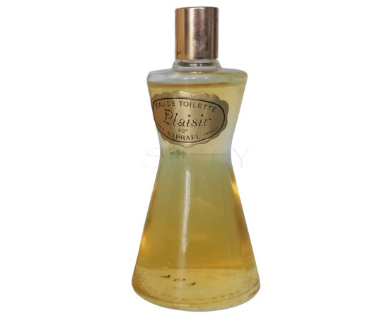 Купить Аромат Raphael Plaisir Eau de Toilette Туалетная вода