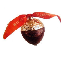 Аромат Raphael Réplique Pomme de Pin