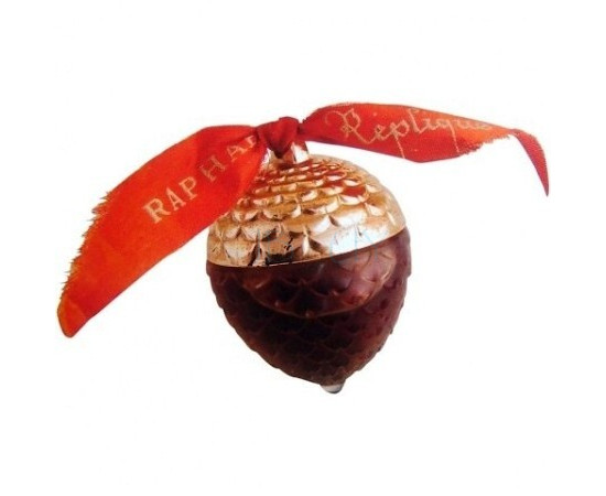 Купить Аромат Raphael Réplique Pomme de Pin