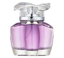 Аромат Rasasi Bloom Love in a Mist Парфюмерная вода