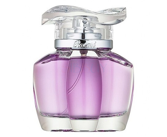 Купить Аромат Rasasi Bloom Love in a Mist Парфюмерная вода
