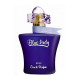 Купить Аромат Rasasi Blue Lady Парфюмерная вода