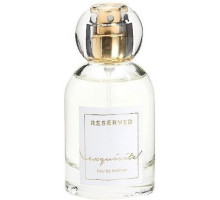Аромат Reserved Exquisite Парфюмерная вода