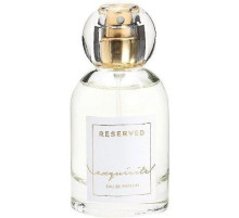 Аромат Reserved Exquisite Парфюмерная вода