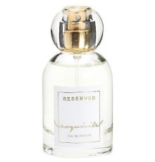 Аромат Reserved Exquisite Парфюмерная вода