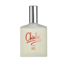 Аромат Revlon Charlie Red Туалетная вода