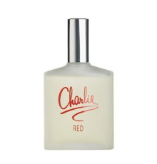 Аромат Revlon Charlie Red Туалетная вода