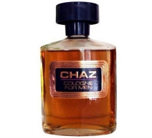 Аромат Revlon Chaz Одеколон