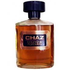 Аромат Revlon Chaz Одеколон