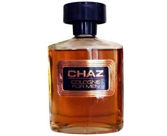 Купить Аромат Revlon Chaz Одеколон