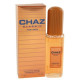 Купить Аромат Revlon Chaz Одеколон
