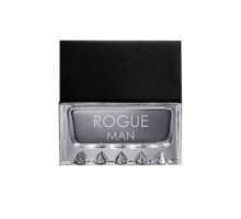 Аромат Rihanna Rogue Man Парфюмерная вода