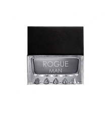 Аромат Rihanna Rogue Man Парфюмерная вода