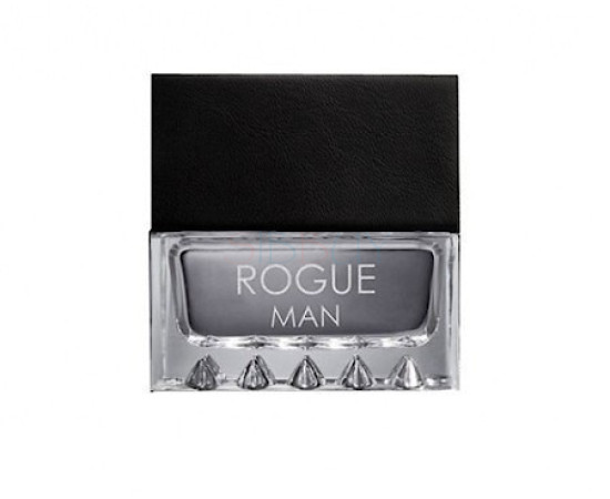 Купить Аромат Rihanna Rogue Man Парфюмерная вода