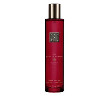 Аромат Rituals Ayurveda Ароматная дымка