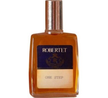 Аромат Robertet One Step