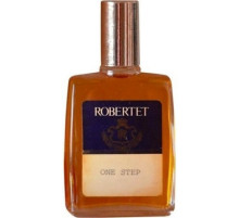Аромат Robertet One Step