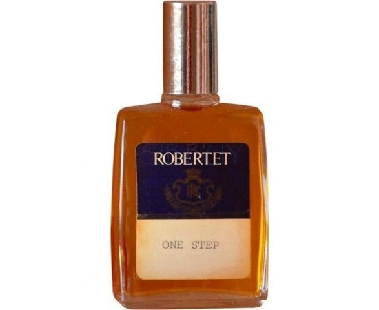 Купить Аромат Robertet One Step