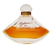 Аромат Roberto Capucci Capucci de Capucci (Parfum) Духи / Экстракт