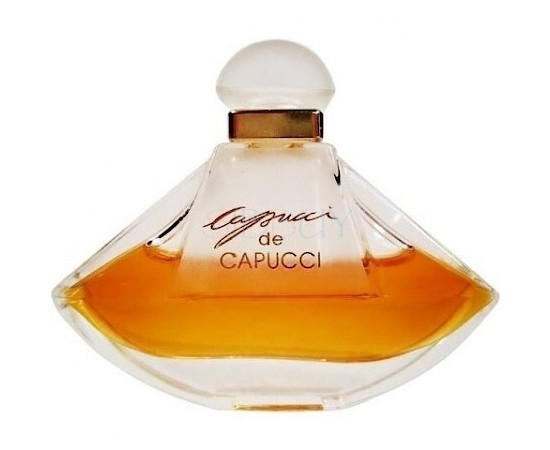 Купить Аромат Roberto Capucci Capucci de Capucci (Parfum) Духи / Экстракт