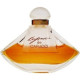 Купить Аромат Roberto Capucci Capucci de Capucci (Parfum) Духи / Экстракт