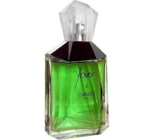 Аромат Roberto Capucci Yendi de Capucci (eau de toilette) Туалетная вода