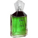 Купить Аромат Roberto Capucci Yendi de Capucci (eau de toilette) Туалетная вода