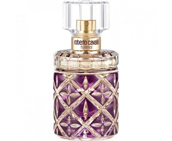 Купить Аромат Roberto Cavalli Florence Парфюмерная вода