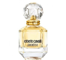 Аромат Roberto Cavalli Paradiso Парфюмерная вода