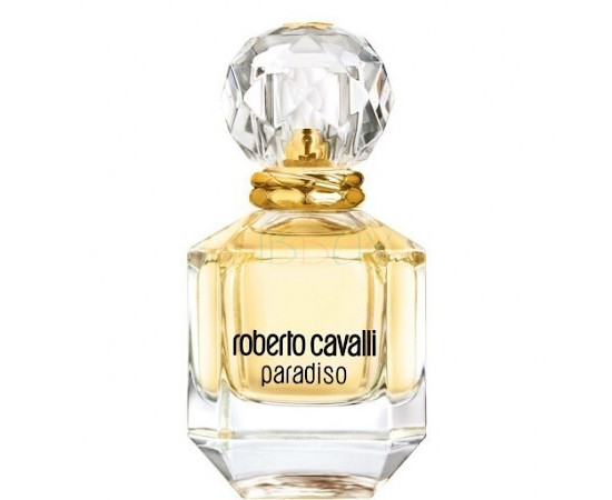 Купить Аромат Roberto Cavalli Paradiso Парфюмерная вода