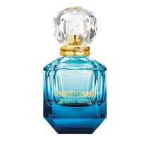 Аромат Roberto Cavalli Paradiso Azzurro Парфюмерная вода