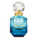 Купить Аромат Roberto Cavalli Paradiso Azzurro Парфюмерная вода