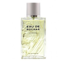 Аромат Rochas Eau de Rochas Homme Туалетная вода
