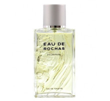 Аромат Rochas Eau de Rochas Homme Туалетная вода