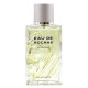 Купить Аромат Rochas Eau de Rochas Homme Туалетная вода