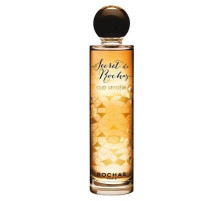 Аромат Rochas Secret de Rochas Oud Mystere Парфюмерная вода
