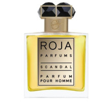 Аромат Roja London Scandal Pour Homme Духи / Экстракт