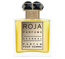 Аромат Roja London Scandal Pour Homme Духи / Экстракт