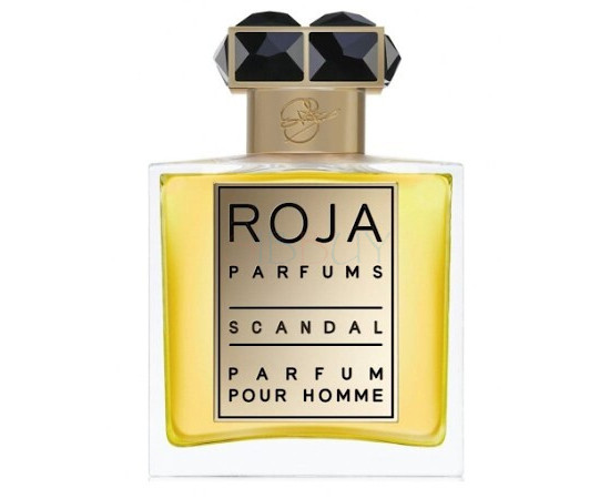 Купить Аромат Roja London Scandal Pour Homme Духи / Экстракт
