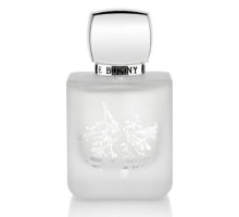Аромат Rouge Bunny Rouge Lilt Парфюмерная вода