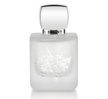 Аромат Rouge Bunny Rouge Lilt Парфюмерная вода