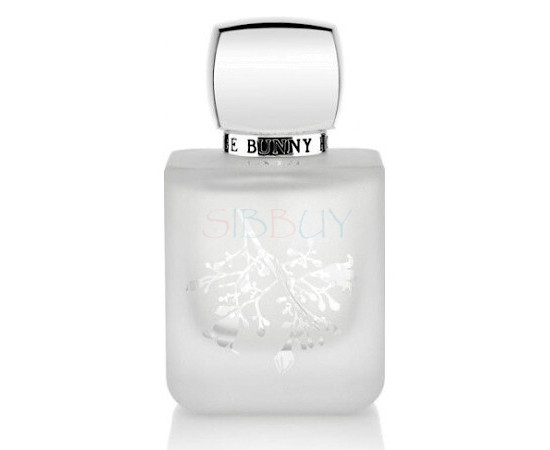 Купить Аромат Rouge Bunny Rouge Lilt Парфюмерная вода