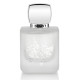 Купить Аромат Rouge Bunny Rouge Lilt Парфюмерная вода