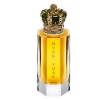 Аромат Royal Crown Musk Ubar Парфюмерная вода