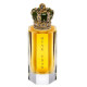 Купить Аромат Royal Crown Musk Ubar Парфюмерная вода